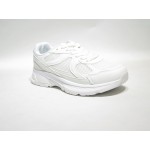 Кроссовки женские DAGENI